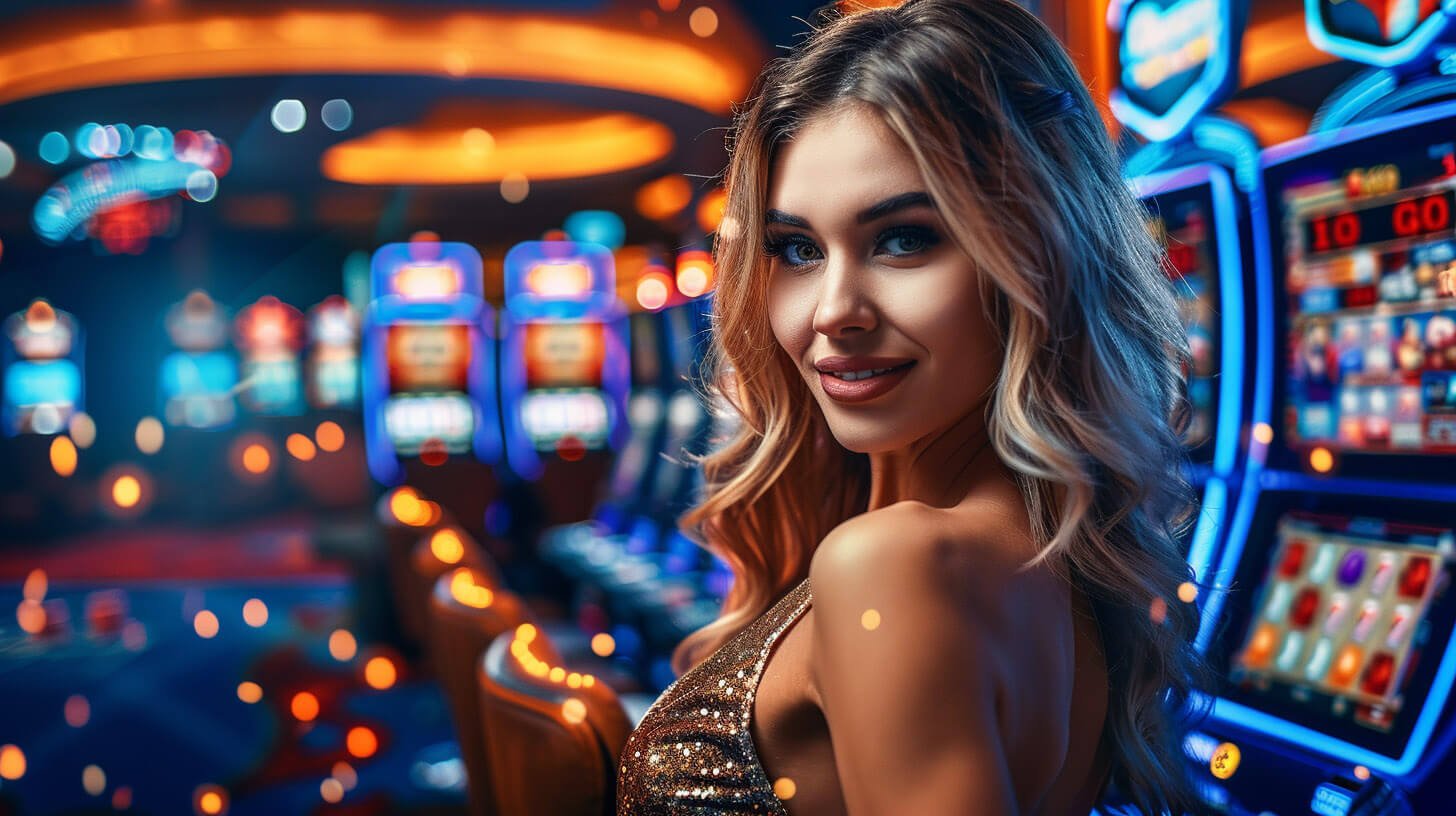 slotcasino