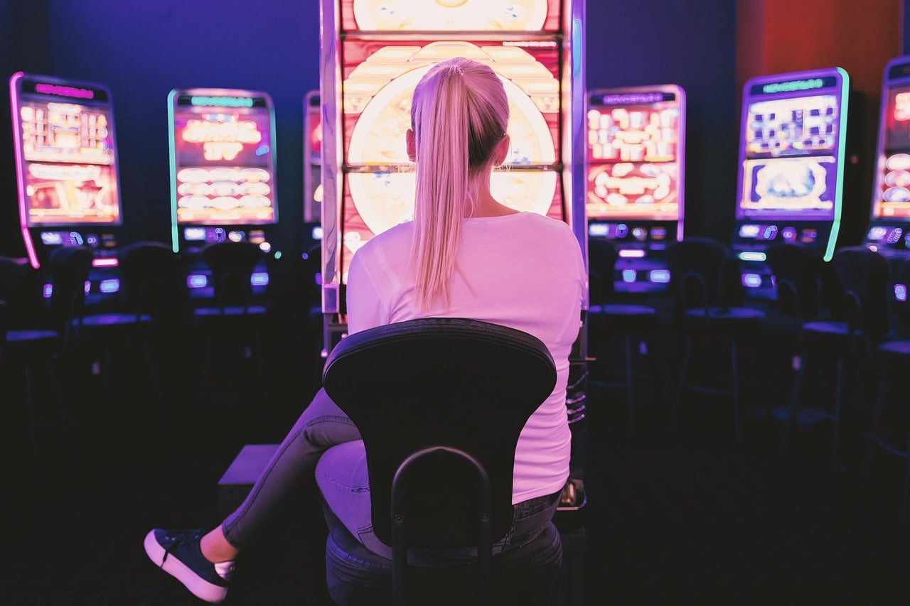 slotcasino