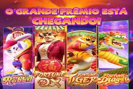 slotcasino