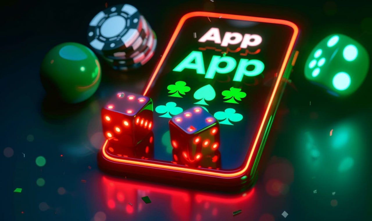 slotcasino