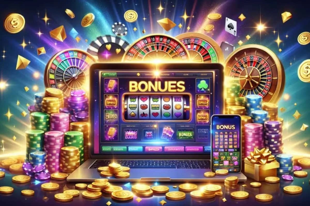 slotcasino