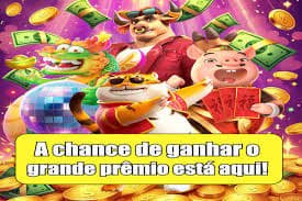 slotcasino