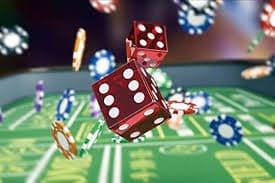 slotcasino