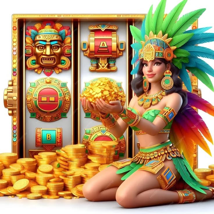 slotcasino