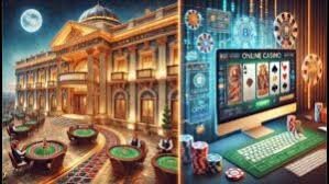 slotcasino