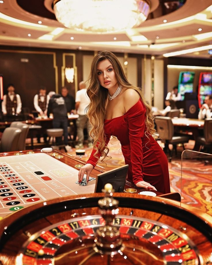 slotcasino