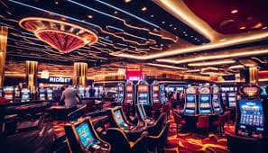 slotcasino