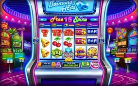 slotcasino