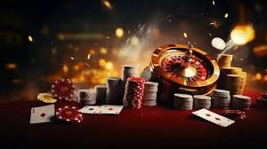 slotcasino