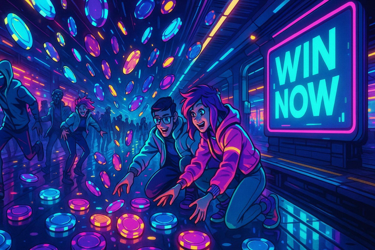 slotcasino