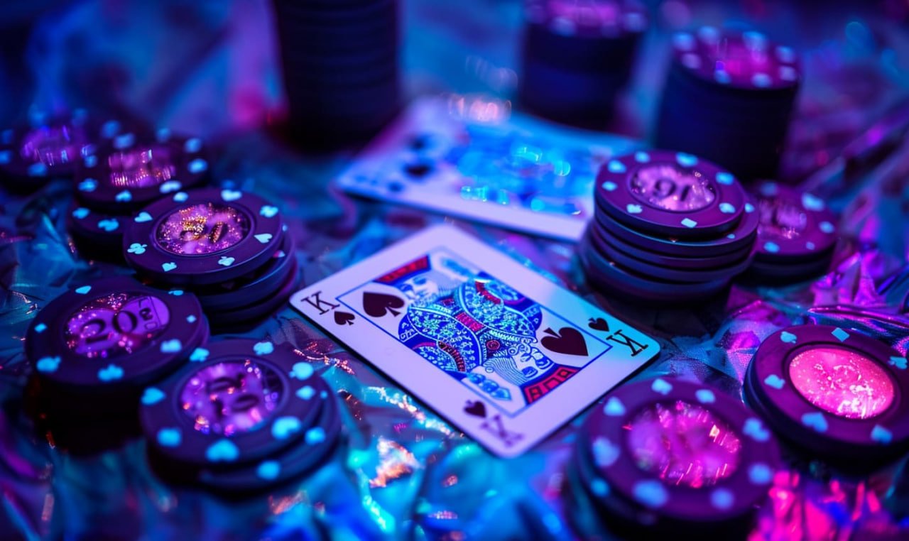 slotcasino