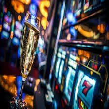 slotcasino