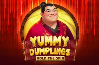 slotcasino