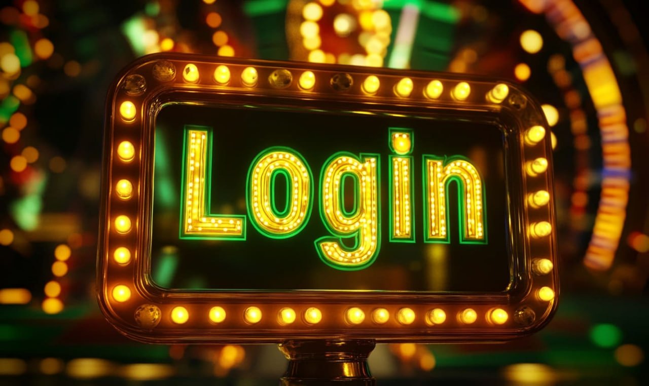 slotcasino