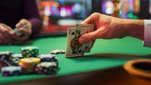 slotcasino