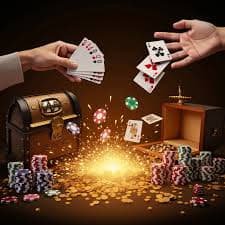 slotcasino