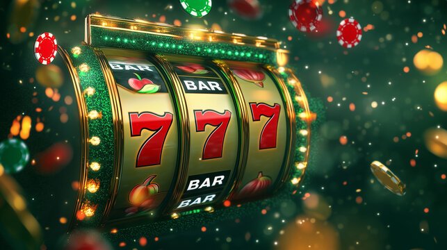 slotcasino