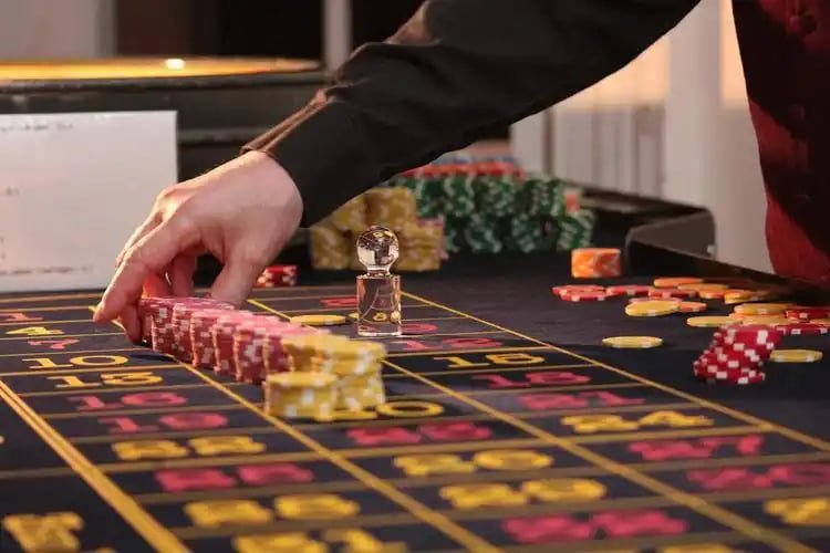 slotcasino