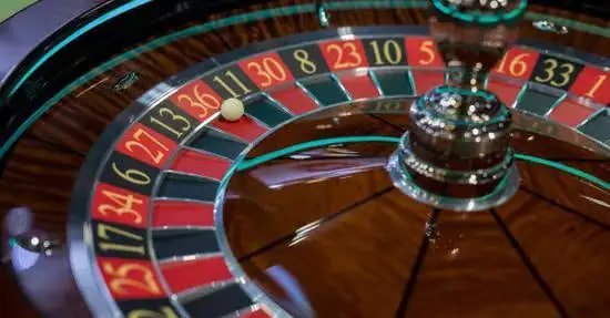 slotcasino