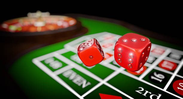 slotcasino
