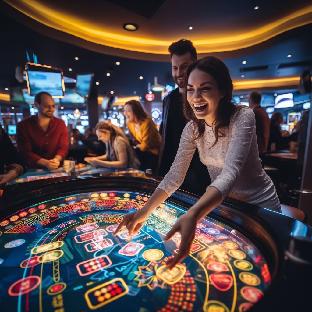 slotcasino