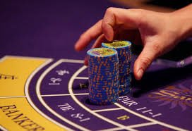 slotcasino