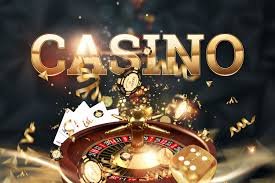 slotcasino
