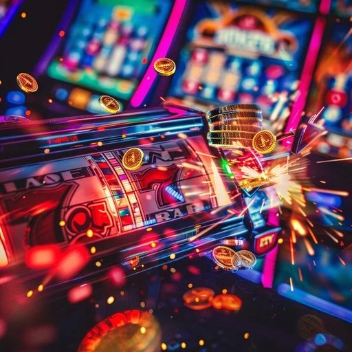 slotcasino