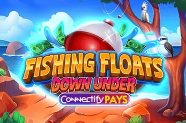 slotcasino