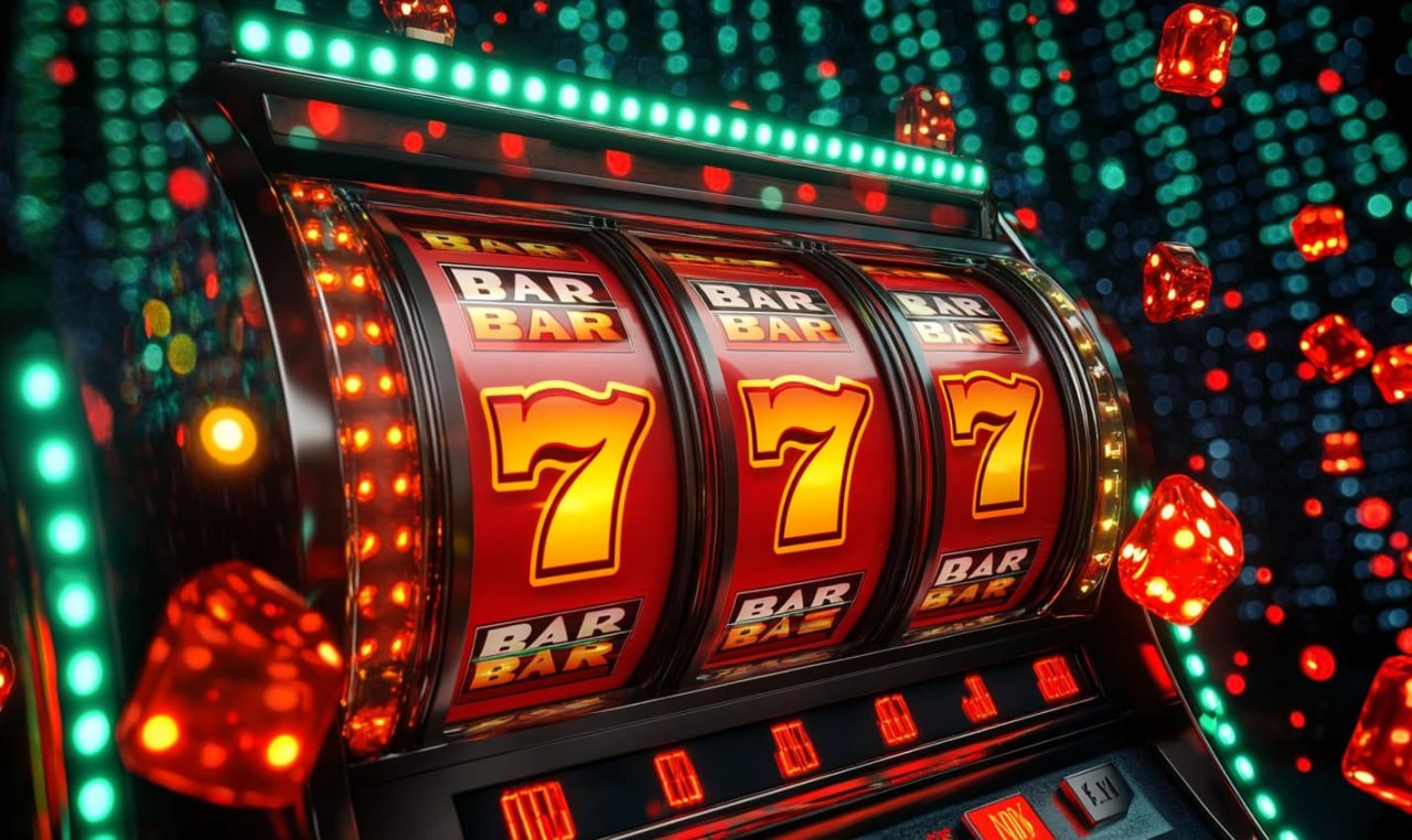 slotcasino