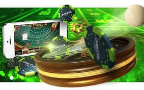 slotcasino