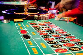 slotcasino
