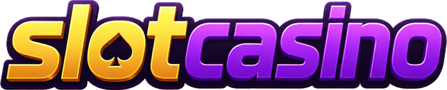 slotcasino